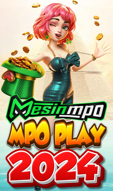 mesinmpo-2024